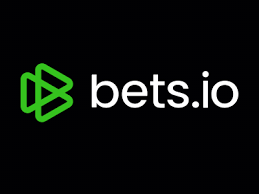 Bets.io logo