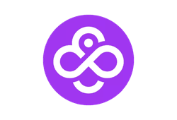 CoinCasino logo