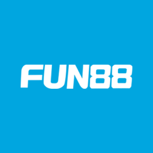 Fun88 乐天堂 logo