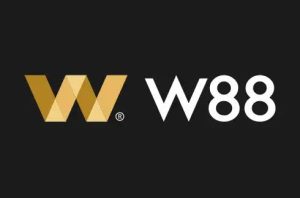 W88 优德 logo